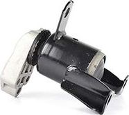 Подушка (опора) двигателя BSG передняя для Ford B-MAX 2012-2018. Артикул BSG 30-700-417