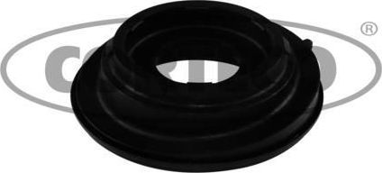 Опорный подшипник амортизатора (стойки) Corteco. Артикул 49358129