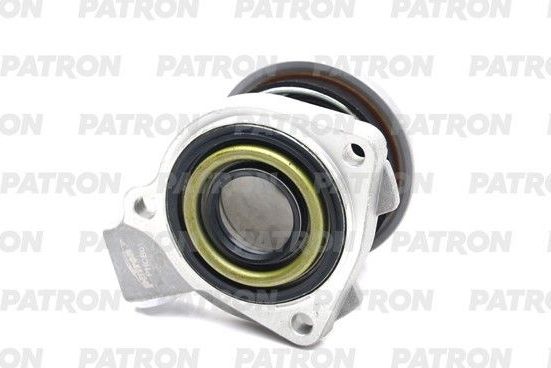 Выжимной подшипник сцепления Patron. Артикул PHCB01