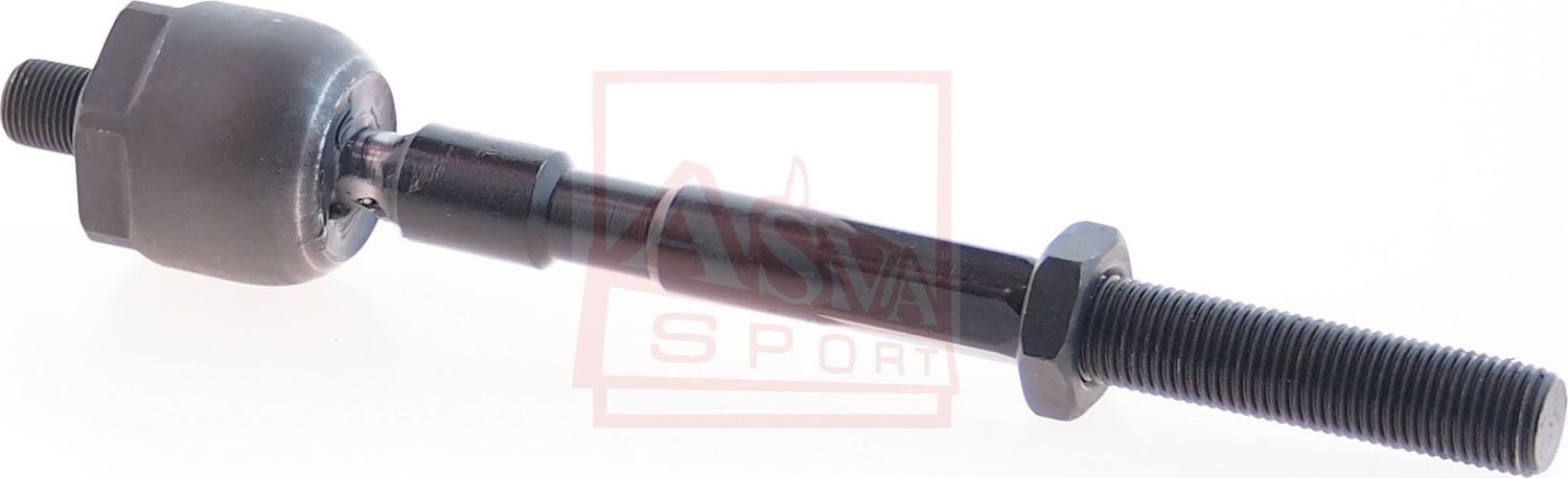 Рулевая тяга Asva. Артикул 2422-LOG