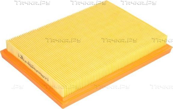 Воздушный фильтр JC Premium для Toyota Corolla E110 1997-2000. Артикул B22090PR