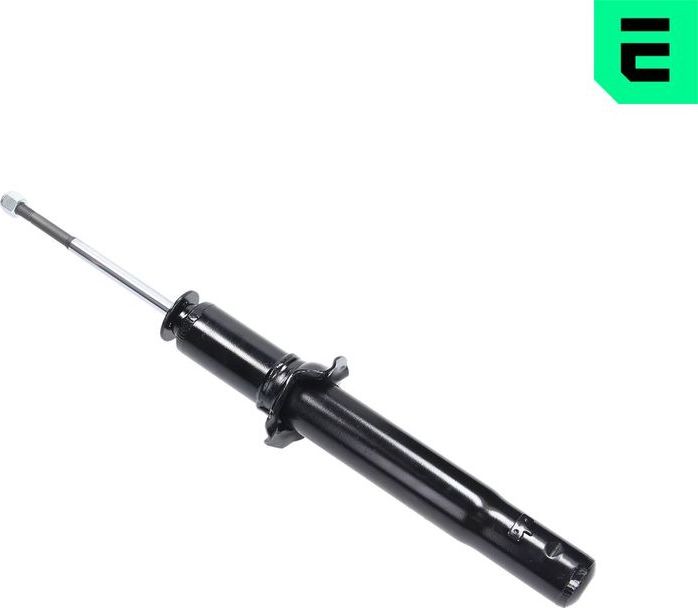 Амортизатор Optimal. Артикул A-1453G