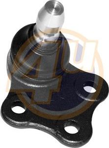 Шаровая опора 4U. Артикул DW-B-36959