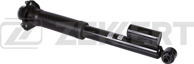 Амортизатор Zekkert. Артикул LD-1619