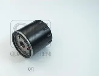 ФИЛЬТР МАСЛЯНЫЙ (Quattro Freni). Артикул QF14A00264