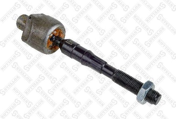 Рулевая тяга поперечная Stellox. Артикул 55-02869-SX