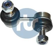 Стойка (тяга) стабилизатора RTS. Артикул 97-08658-1