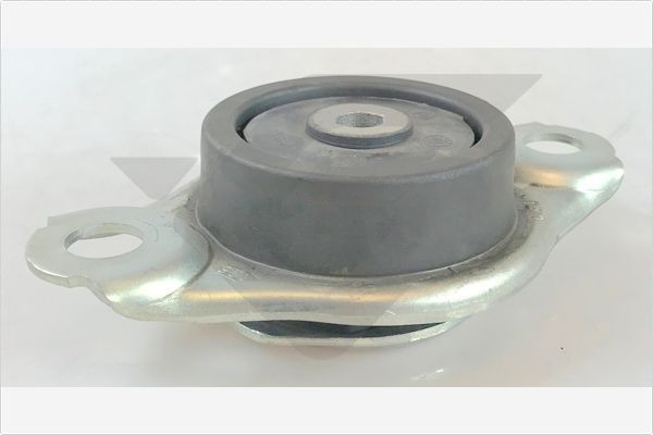 Подушка КПП Hutchinson. Артикул 594599