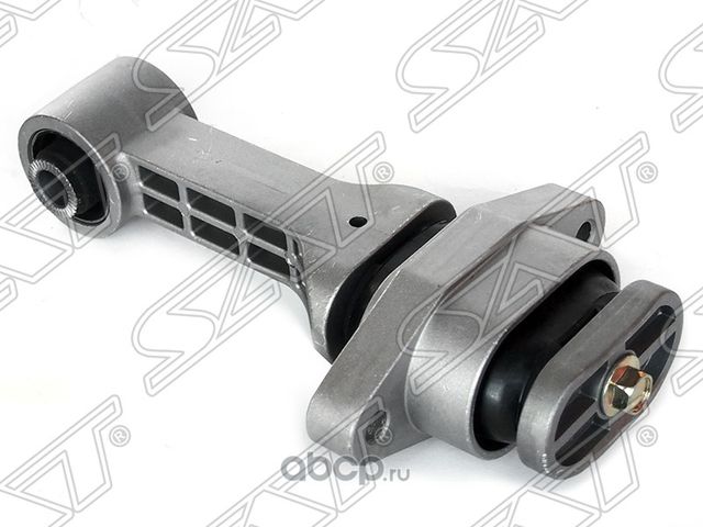 Подушка двигателя HYUNDAI SOLARIS 11- FR (SAT). Артикул ST219501R000