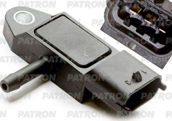 Датчик давления воздуха Patron. Артикул PE60039