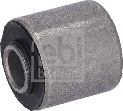 Сайлентблок переднего рычага подвески Febi Bilstein. Артикул 41608