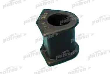 ВТУЛКА СТАБИЛИЗАТОРА TOYOTA COROLLA AE102 1.8GT 92 (Patron). Артикул PSE2354