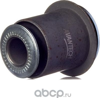 Сайлентблок переднего нижнего рычага передний Avantech Avantech. Артикул ASB4196