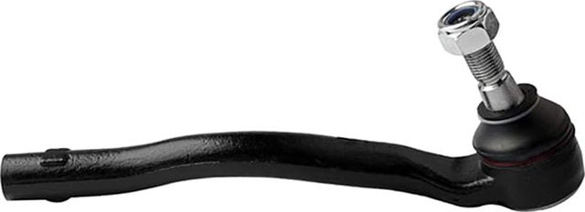 Наконечник рулевой тяги SKF. Артикул VKDY 318072