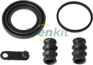 Ремкомплект тормозного суппорта Frenkit. Артикул 245030