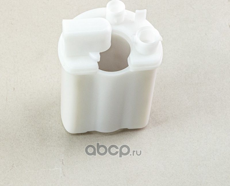 Фильтр топливный (Dominant). Артикул HY0810100001