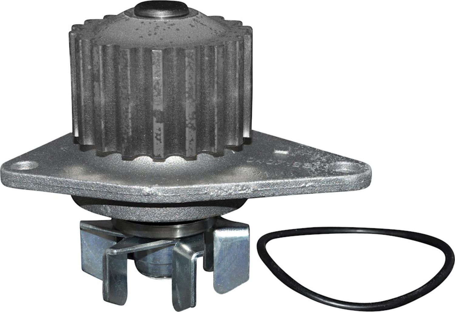 Помпа (водяной насос) JP Group JP. Артикул 4114101500