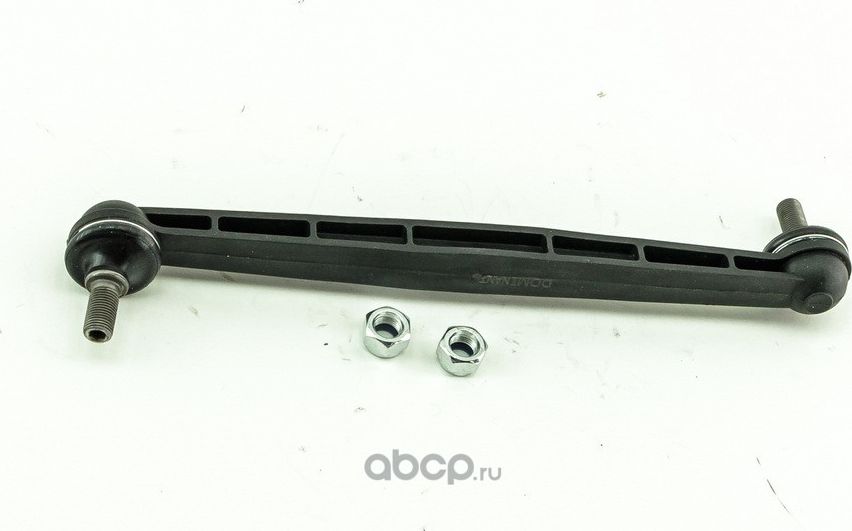 Стойка стабилизатора передняя левая./правая (Dominant). Артикул OP03500614