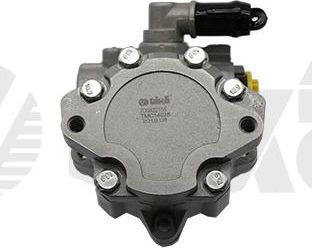 Насос ГУР Vika. Артикул 44220104801