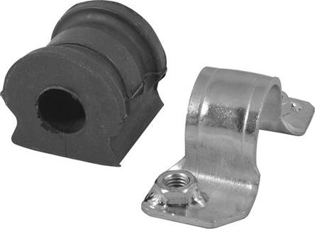 Подушка stabilizatora przod p audi a1 seat ibiza iv st, mii skoda ci Tedgum. Артикул TED97159
