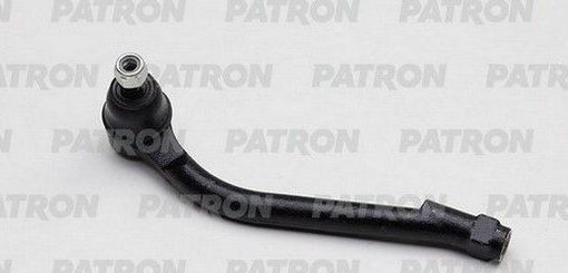 Наконечник рулевой тяги Patron. Артикул PS1091RKOR