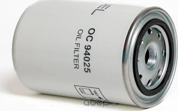 Фильтр масляный (Absel). Артикул OC94025