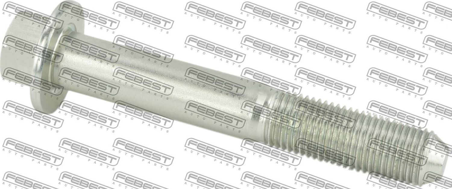 Болт Febest. Артикул 0398-001