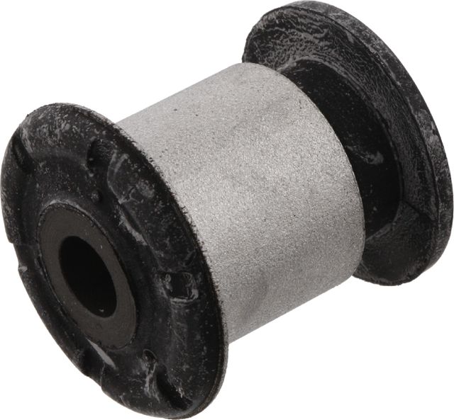 Сайлентблок заднего рычага подвески Febi Bilstein передний правый/левый нижний внешний/внутренний для Porsche Cayenne II (958) 2010-2014. Артикул 33725