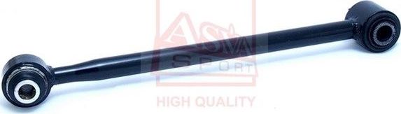 Поперечный рычаг задней подвески Asva. Артикул 0125-3ST195