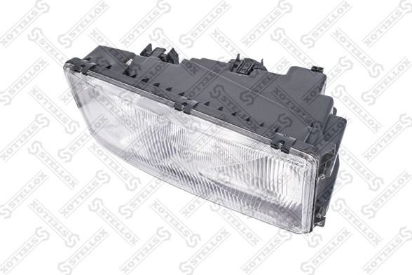 Фара передняя основная Stellox правая для Mercedes-Benz Atego 1 1998-2004. Артикул 87-33022-SX