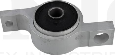 Сайлентблок рычага подвески (Unio). Артикул RMP-20561