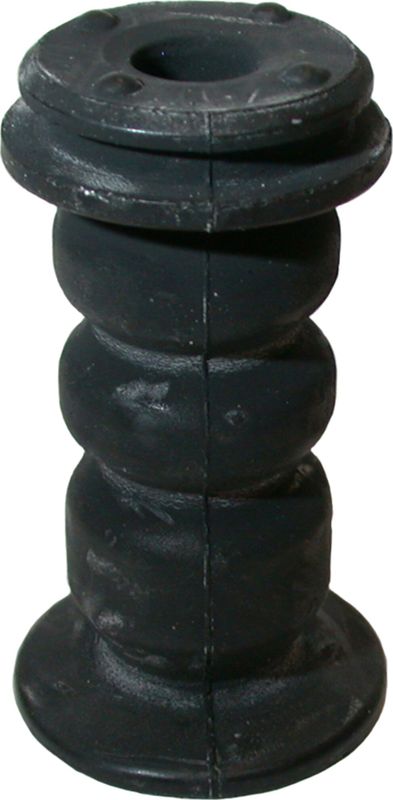 Отбойник амортизатора (стойки) JP Group задний для Audi 90 II (B3) 1987-1991. Артикул 1152600400