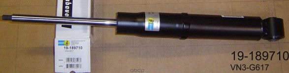 Амортизатор Bilstein B4. Артикул 19-189710
