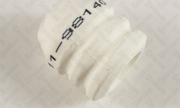 Отбойник амортизатора (стойки) Stellox. Артикул 11-98140-SX