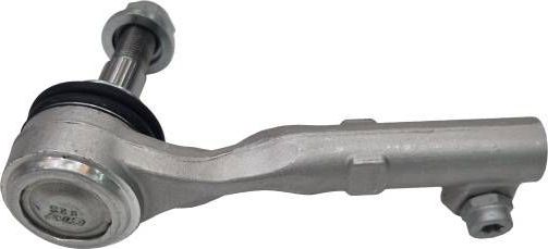 Наконечник рулевой тяги CTR. Артикул CE1020L