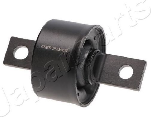 Сайлентблок заднего рычага подвески Japanparts. Артикул RU-5110