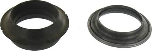 Опора амортизатора (стойки) SKF. Артикул VKDA 35305