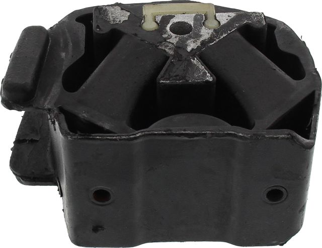 Подушка (опора) двигателя MAPCO передняя левая для Mercedes-Benz Vito I (W638) 1996-2003. Артикул 37802