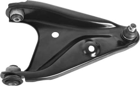 Поперечный рычаг SKF. Артикул VKDS 326054 B