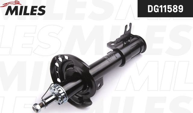 Амортизатор Miles. Артикул DG11589