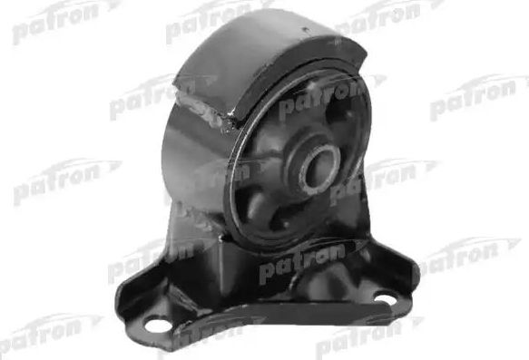 Опора (подушка) двигателя Patron. Артикул PSE3287