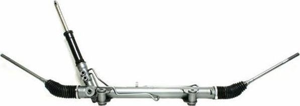 Рулевая рейка General Ricambi для Ford Transit VIII 2013-2026. Артикул FO9059