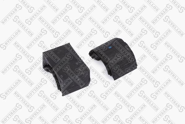Втулка стабилизатора Stellox. Артикул 79-00923-SX