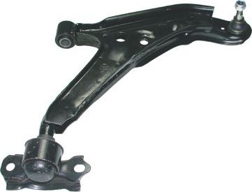 Поперечный рычаг передней подвески Birth (Листовая сталь). Артикул BR1601