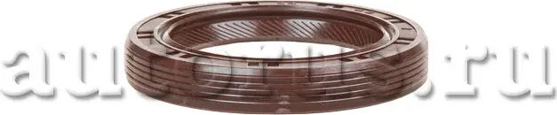 Сальник коленчатого/распределительного вала (48x34x7-R) HYUNDAI/KIA BFD / FE / O (Ganz). Артикул GIE11297