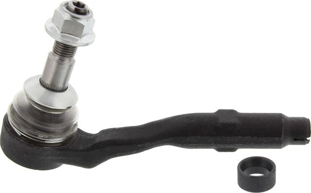 Наконечник рулевой тяги MAPCO. Артикул 54636