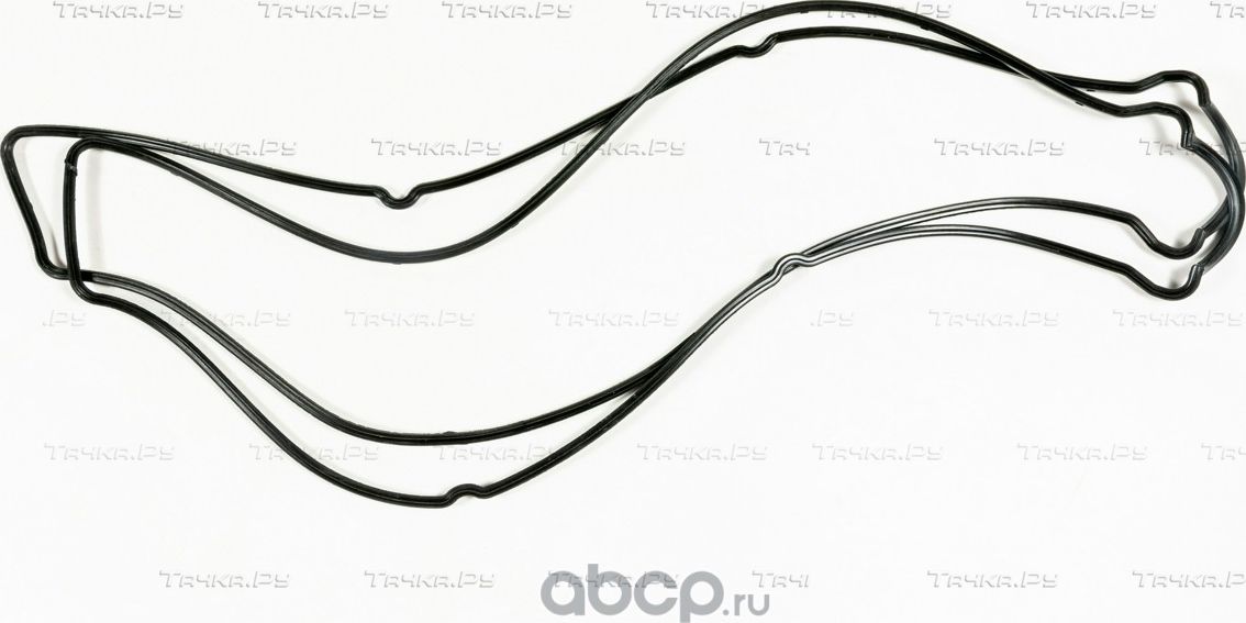 Прокладка клапанной крышки TO Crown, Aristo 1JZ-GE 90-96- Supra, Lexus GS300 2JZ (Just Drive). Артикул JPE0017