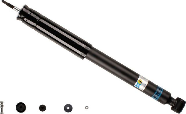 Амортизатор Bilstein B4 передний для Mercedes-Benz SLK-Класс I (R170) 1996-2004. Артикул 24-100878