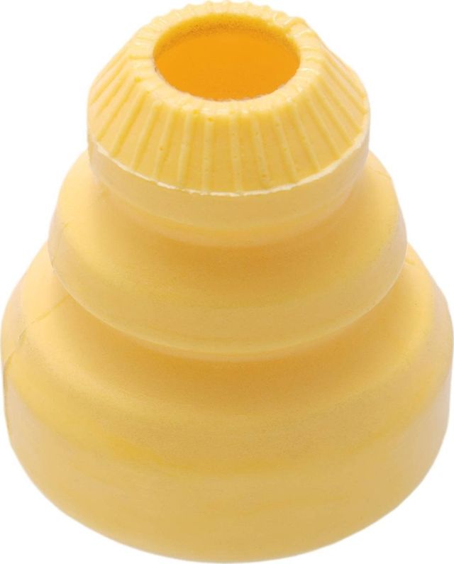 Отбойник амортизатора Jikiu. Артикул RB23005