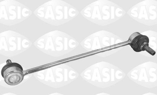 Стойка (тяга) стабилизатора Sasic. Артикул 9005012